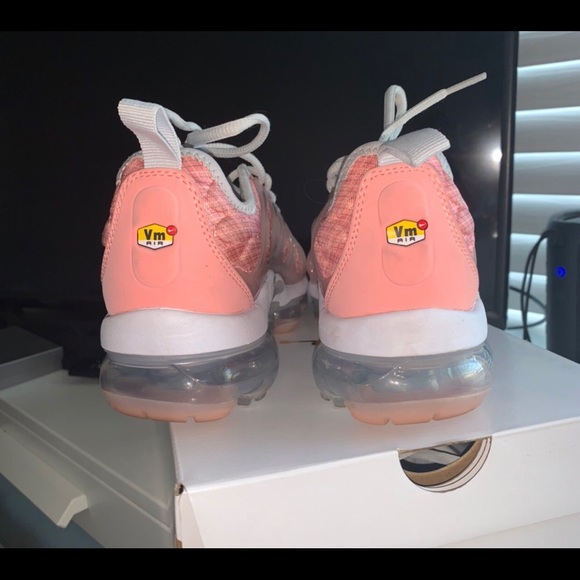 SOLD don’t buy - Picture 3 of 5